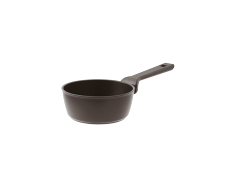 Cacerola SAMBONET Titan Pro Double Induction