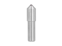 Accesorios Para Trituración De Diamantes, Resistentes Al Desgaste, Herramienta Manual, Soldadura A Baja Temperatura.