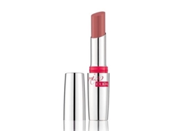 Lápiz labial 602 Golden Obsession Miss Pupa