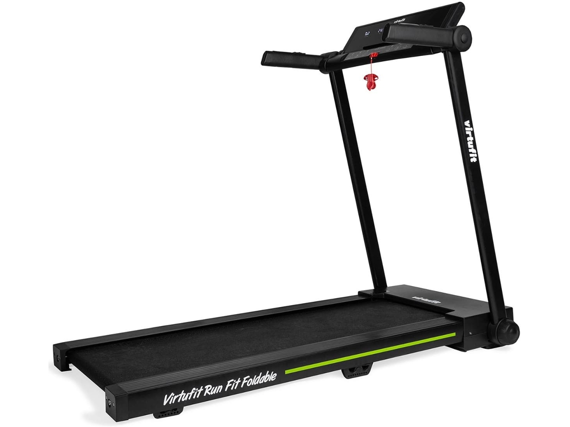 Cinta de correr Virtufit Run Fit