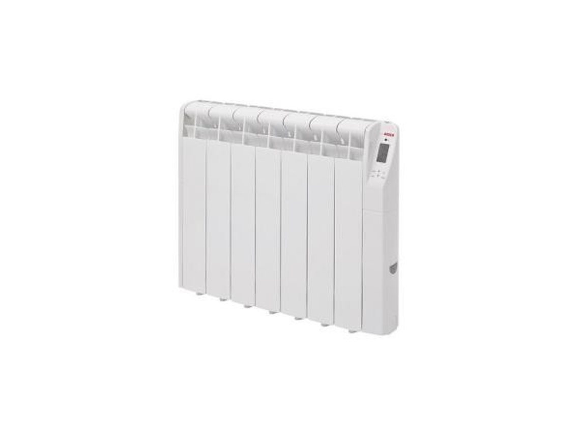 Emisor Térmico BOSCH Ero (3000/1200 W)