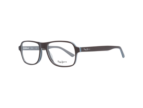 Montura de Gafas Hombre Pepe Jeans PJ3289 54C4 ISAAC
