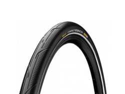 Neumático de Bicicleta de Montaña CONTINENTAL (27,5 x 2,00 mm - Multicolor)