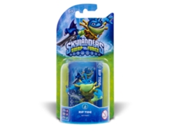 Figura ACTIVISION  Skylanders: Sf - Rip Tide