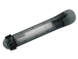 Tanque de agua para aspiradora ROWENTA - CS-10000716