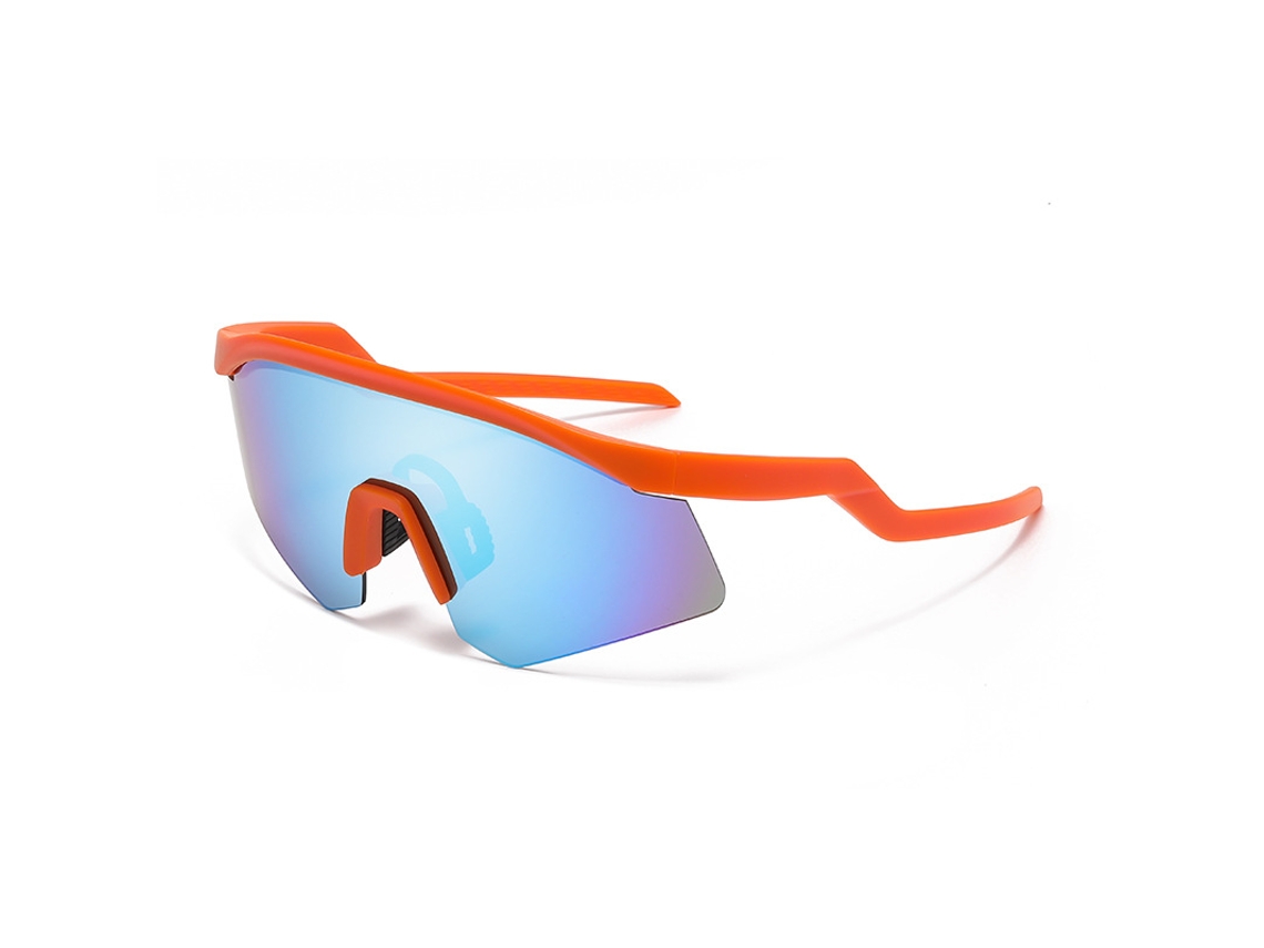 Gafas deportivas de ciclismo Yuysan UV400 - C13