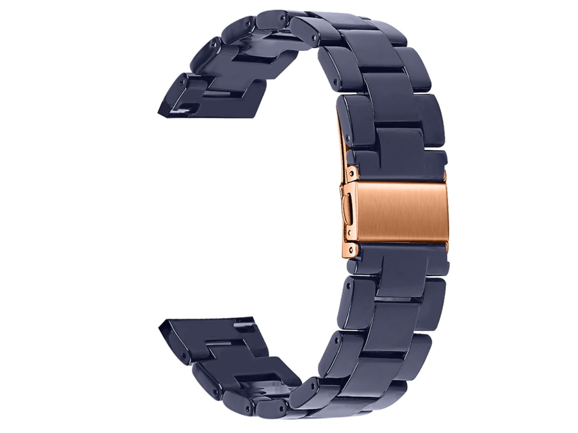 Correa para Huami Amazfit Bip S 680603212R