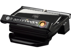 Grill de Contacto TEFAL GC 7128