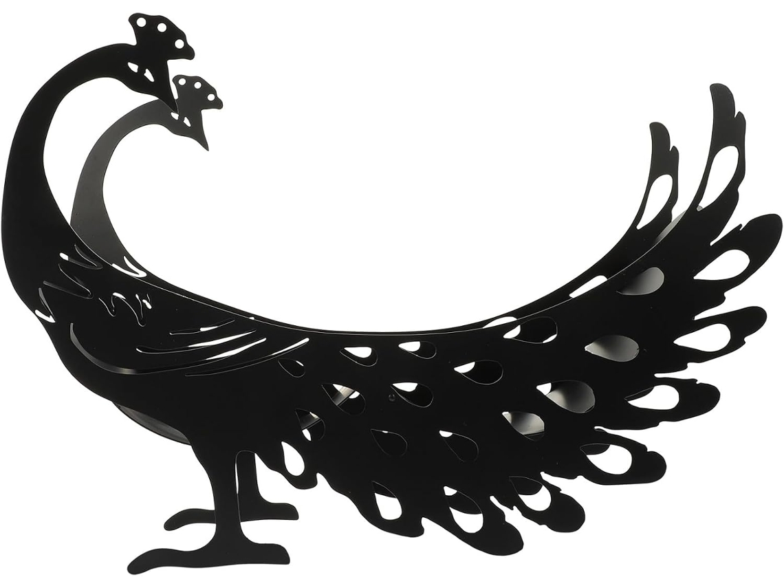 Ventilador Plástico Portátil Refrigeración Silencioso