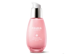 Serum Facial Hidratante De Granada