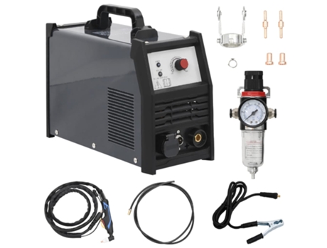 MAISON EXCLUSIVE Cortadora de plasma 40 A