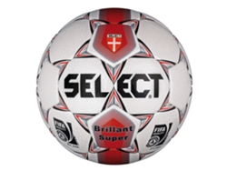 Seleccione el balón de fútbol brillante Po 012/003