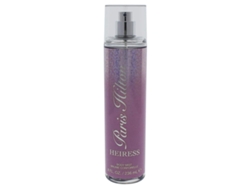 Fragancia Corporal PARIS HILTON Heiress 236 ml