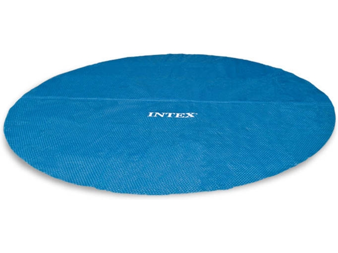 Cubierta para Piscina INTEX 29022