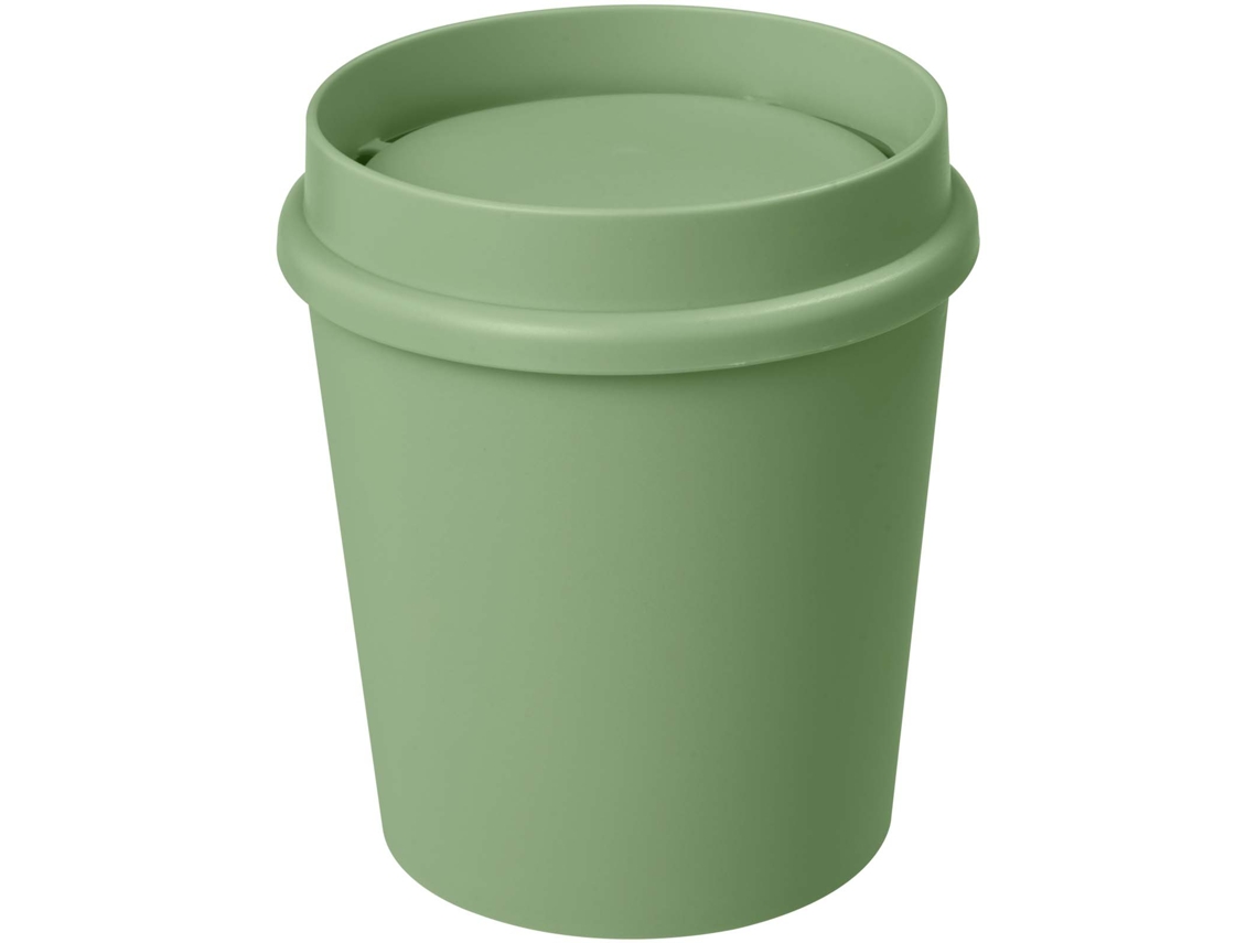 Vaso De 200 Ml Con Tapa De 360° "americano® Switch Renew"
