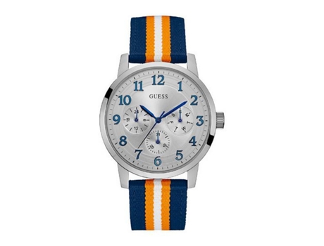 Reloj GUESS Hombre