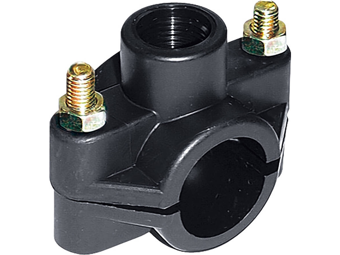 Junta 25Mm.X 1/2 "(Etiquetado A Granel) AQUA CONTROL