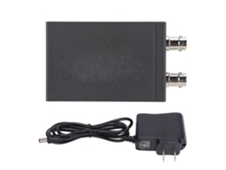 Conversor Sdi A Hdmi Con Circuito De Salida Sdi Compatible Con 1080p60hz