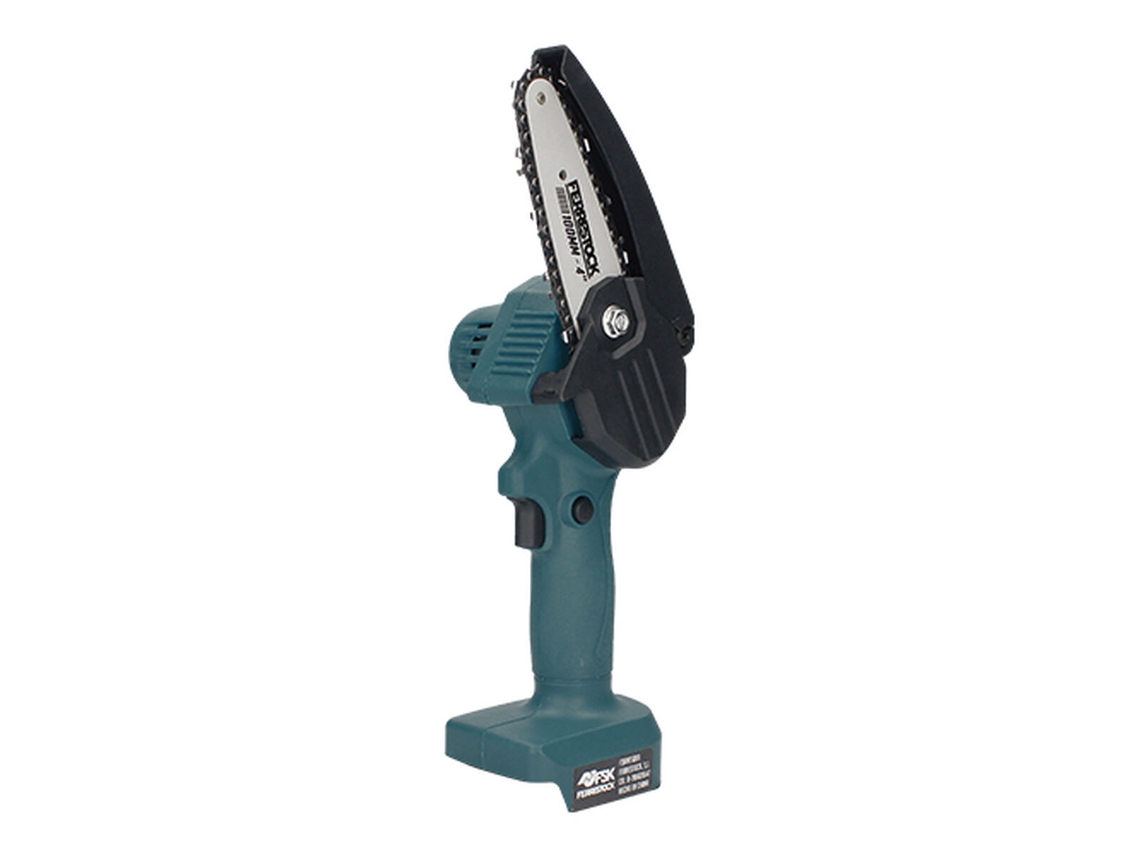 Motosierra FERRESTOCK 550 W
