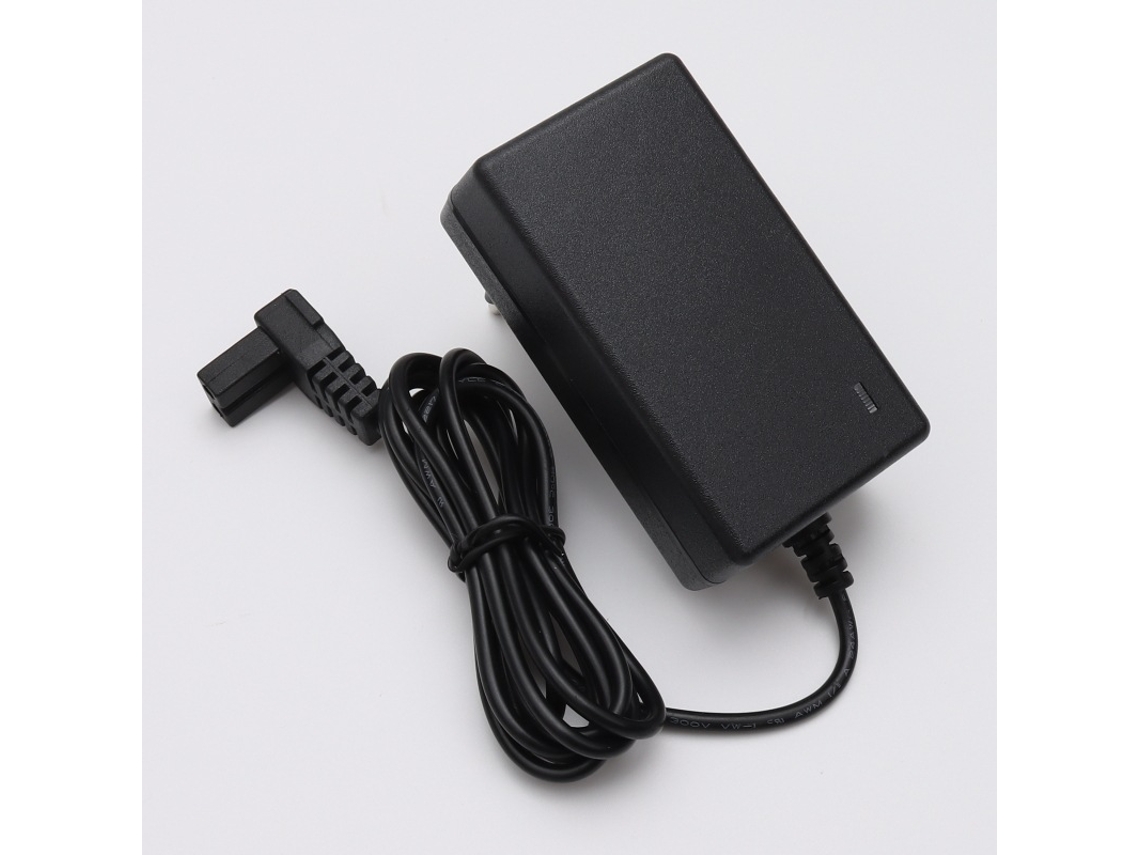 Cargador Henten Home Para Airper Seagull 600 1000 12.6v 1.8a