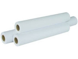 Papel Plotter EVOLUTION 1821114 (91.4 cm x 170 m - 1 Rollo)
