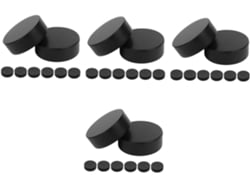 Artículos De Entrenamiento De Hockey: Mini Discos