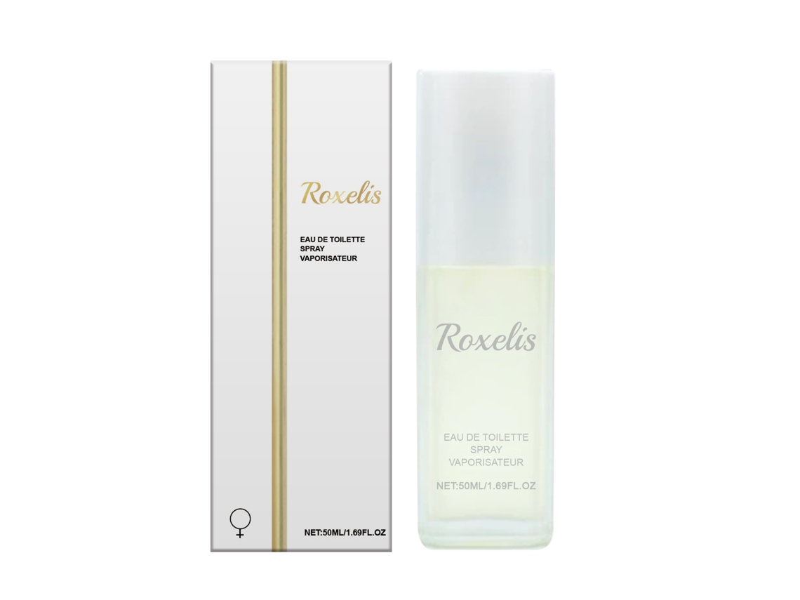 Eau de Toilette Amaderado Sándalo