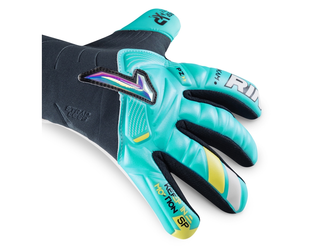 Maniglia Apriporta Esterna Posteriore Sinistra Per Renault Clio 2012-2016 - Nera | Ricambio Originale Derb - Foto 3