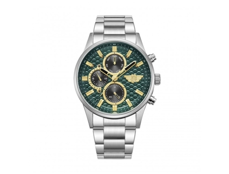 Reloj Hombre Police PEWJK2229406