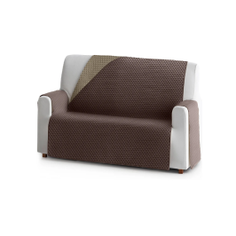 Fundas para Sofás y Sillones
