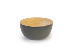 Taza Grande - Bo EKOBO