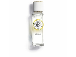 Perfume ROGER & GALLET (Muticolor)