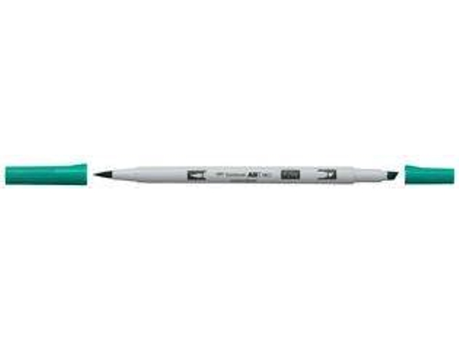 Marcador TOMBOW ABT PRO Verde