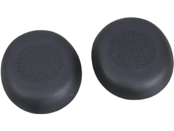 Almohadillas Para Auriculares Uh35 Y Uh37 Que Ofrecen Comodidad Duradera - Cubierta De Reducción De Ruido