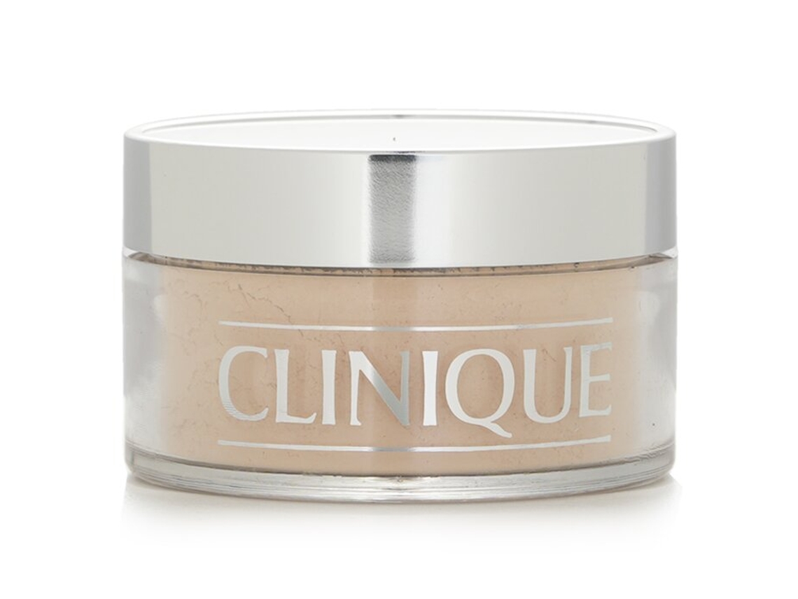 Polvo facial combinado 08 Transparencia Neutral 25 g/0,88 oz Clinique