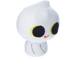 Peluche FUNKO 72964 multicolor