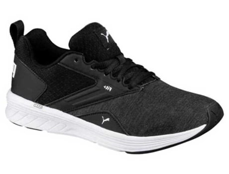 Zapatillas PUMA Nrgy Comet (44)