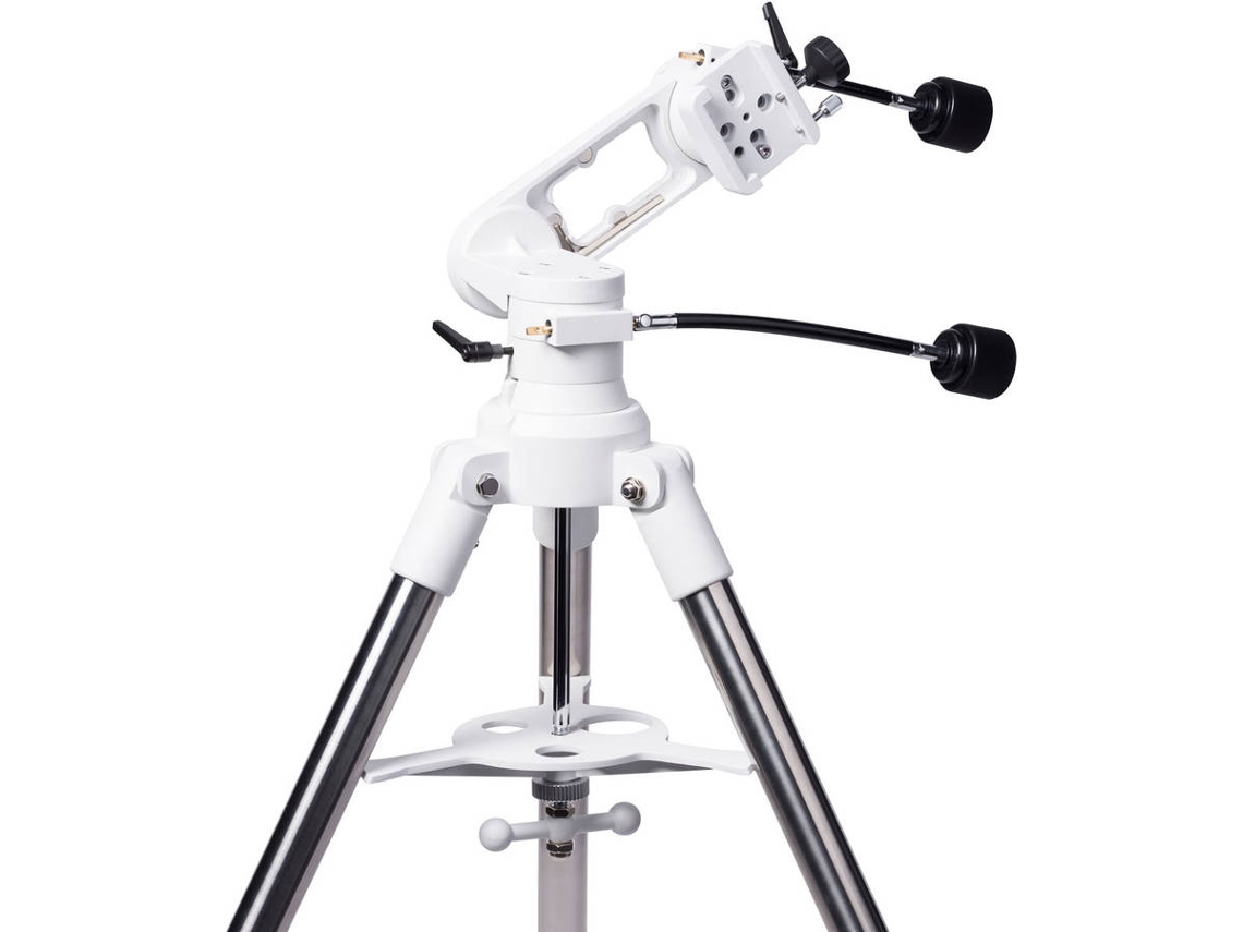 Trípode para telescopios BRESSER Twilight AZ