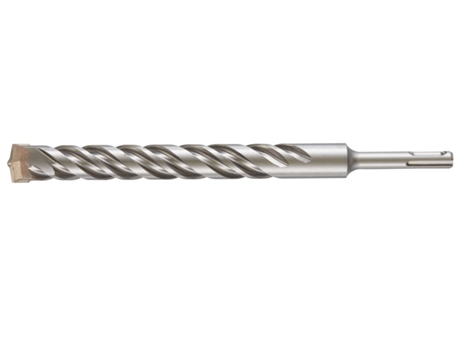 Broca DEWALT DT9602-QZ