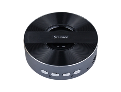Altavoz Inalámbrico UNICO STAR Bs1064