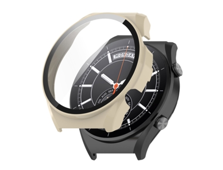 Carcasa para Xiaomi Watch S1 680700740C