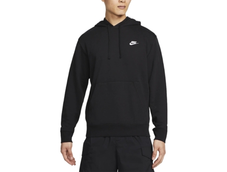 Sudadera de Hombre CMP Larga Blend Seasonal Verde (2XL)