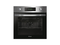 Horno integrable Candy Fidcx605 2400w 65l Negro
