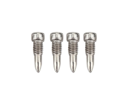 Mantenimiento de reparación de piezas de repuesto de instrumentos de viento de saxofón alto