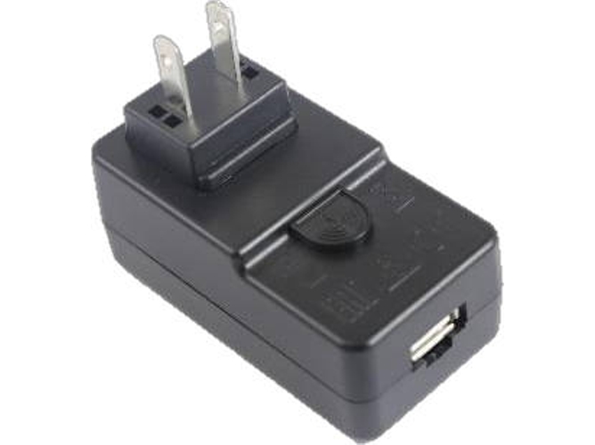 Transformador ZEBRA PWR-WUA5V12W0EU