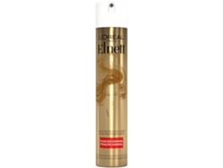Elnett Laca de Fijación Pelo Normal 400Ml L'ORÉAL PARIS