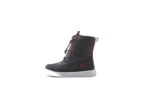 Botas para Niño Unisex REIMA (30 - Multicolor)