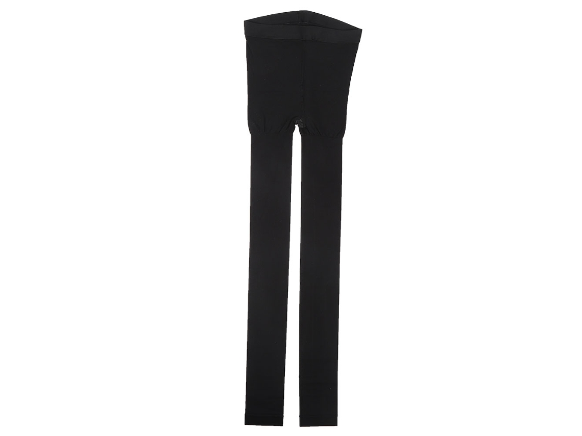 Medias moldeadoras de piernas Kofihety, medias de compresión moldeadoras para primavera y otoño