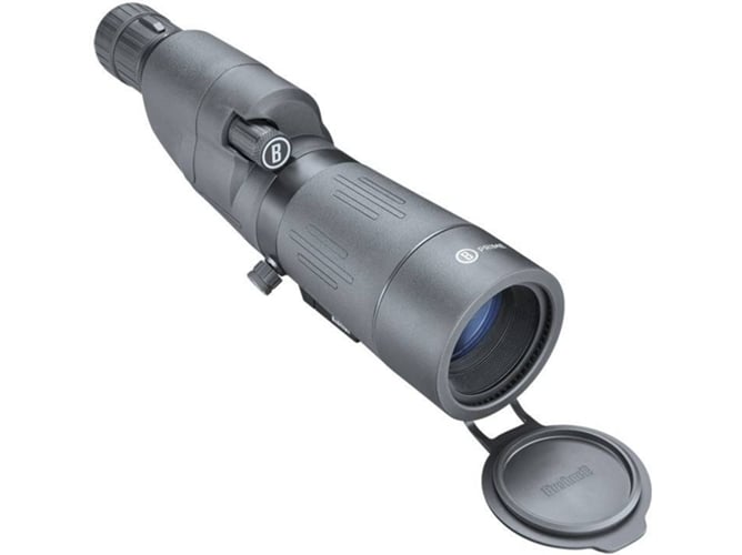 Telescopio BUSHNELL 22770