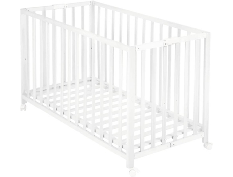 roba Cuna plegable Fold Up